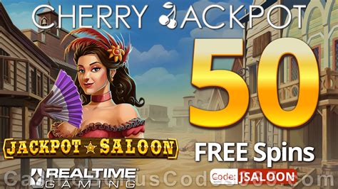 cherry jackpot codes|cherry jackpot casino free spins.